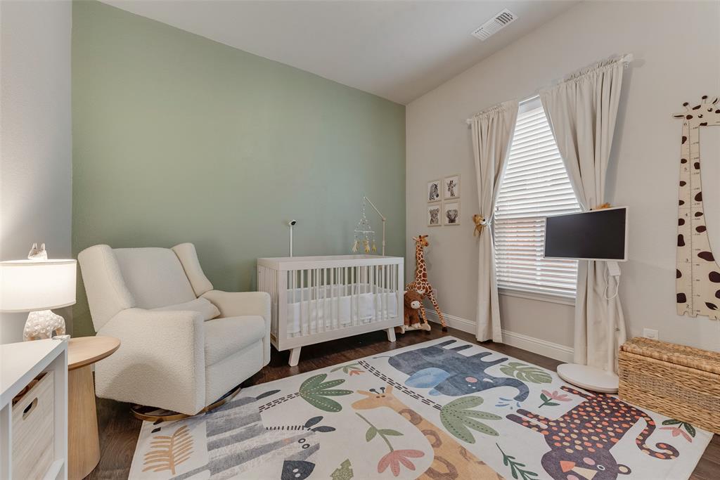 Ventana - Residential