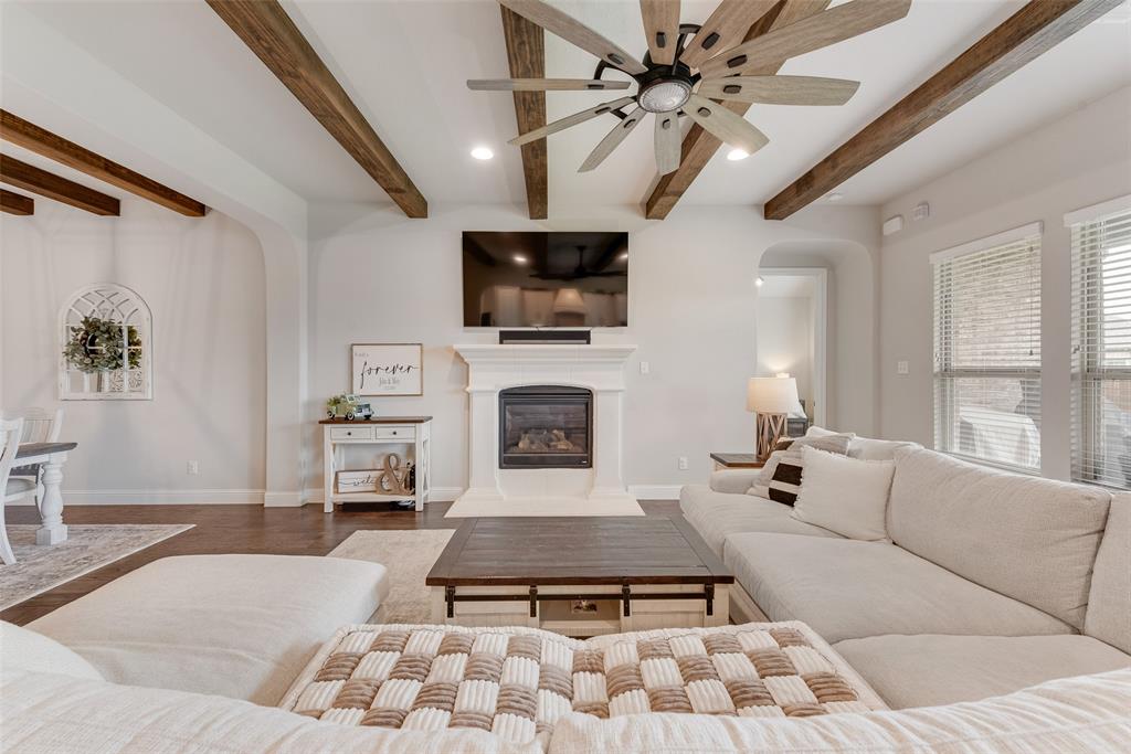 Ventana - Residential