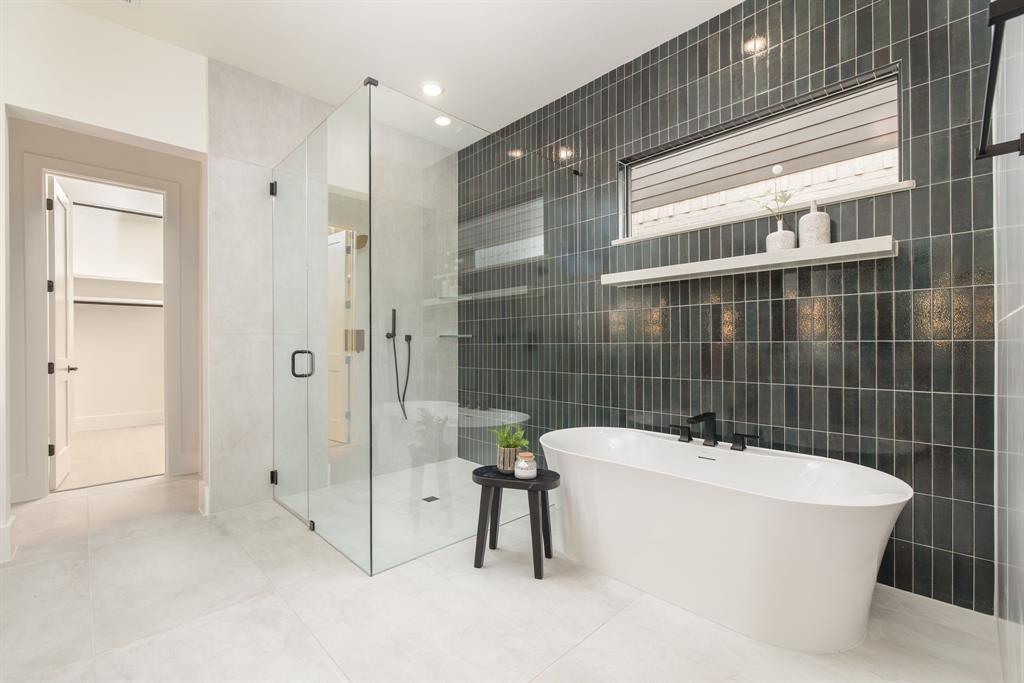 Dove Station - Residential