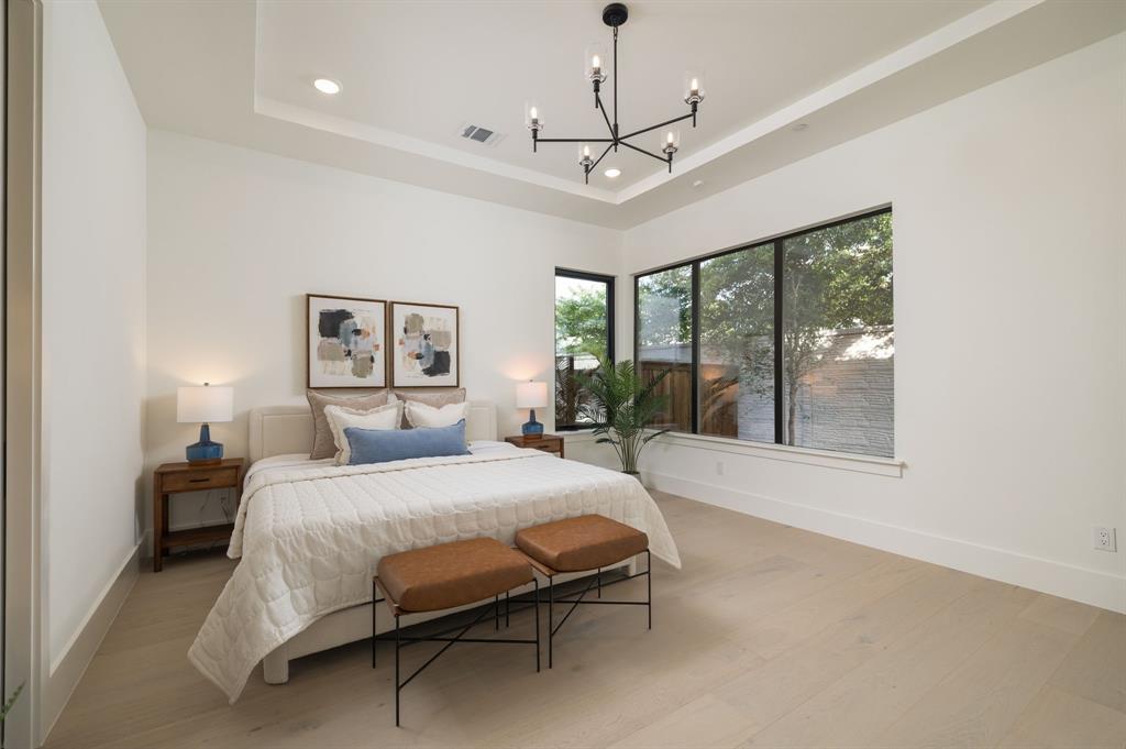 Dove Station - Residential