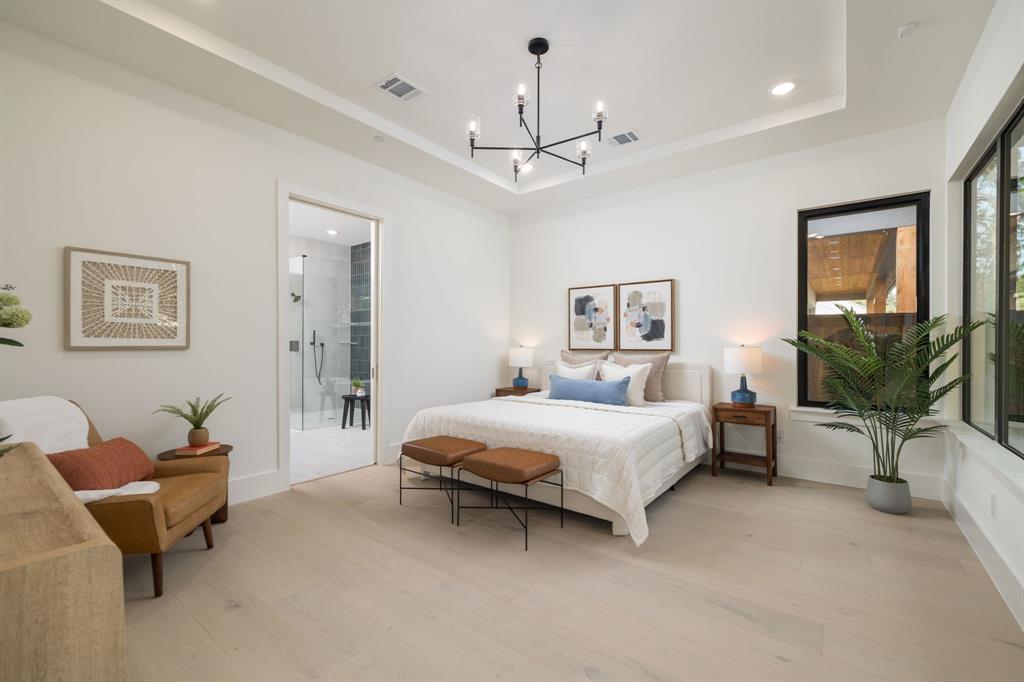 Dove Station - Residential