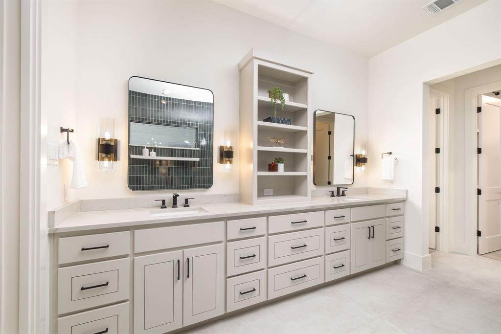 Dove Station - Residential