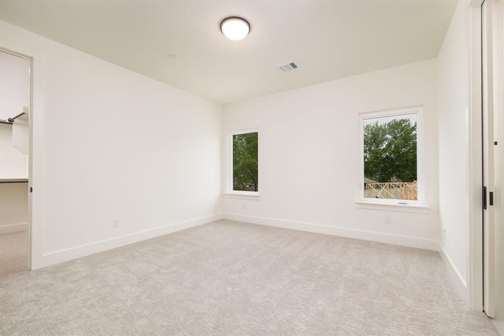 Dove Station - Residential