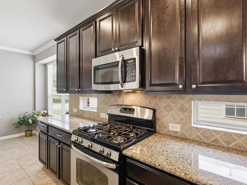 Inwood Hills Ph 3 - Residential