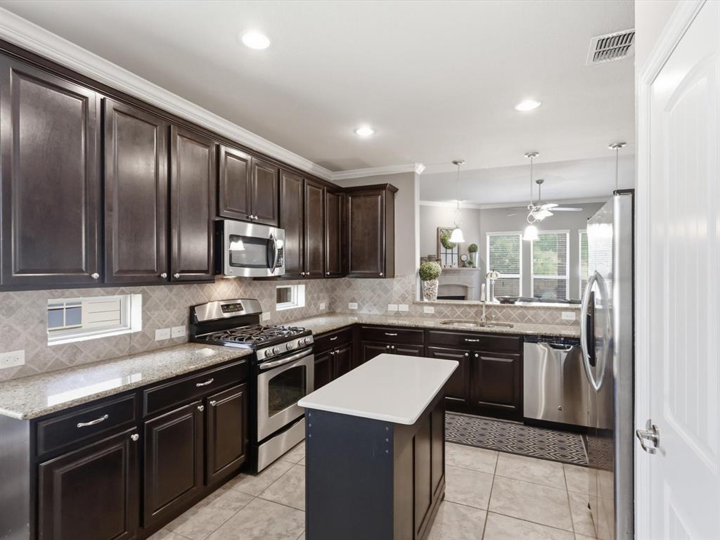 Inwood Hills Ph 3 - Residential