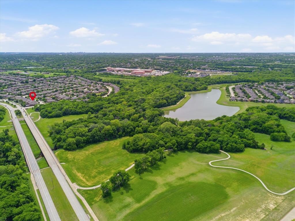 Inwood Hills Ph 3 - Residential
