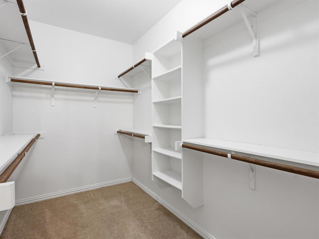 Inwood Hills Ph 3 - Residential