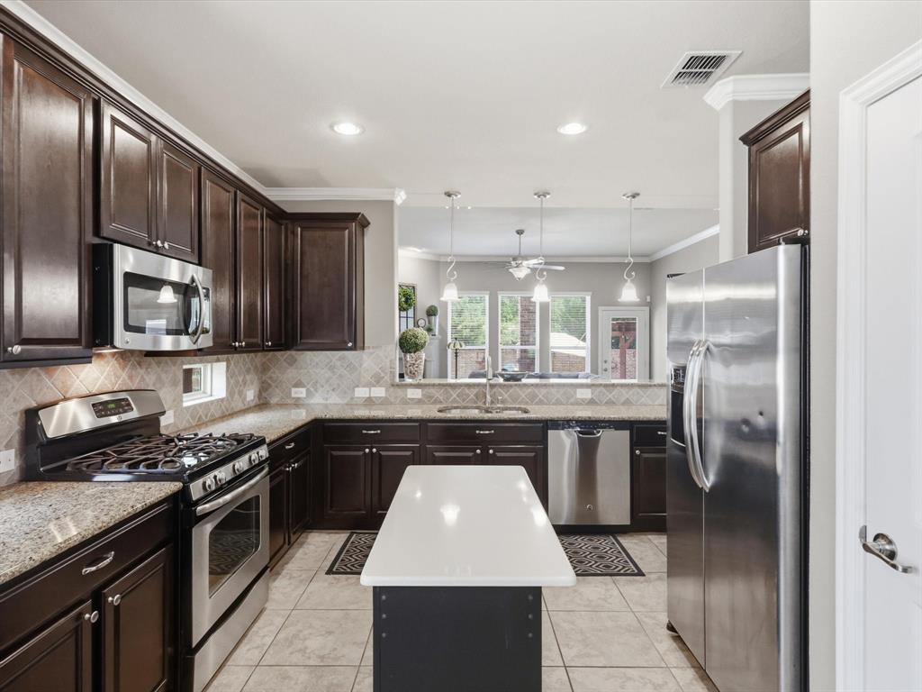 Inwood Hills Ph 3 - Residential