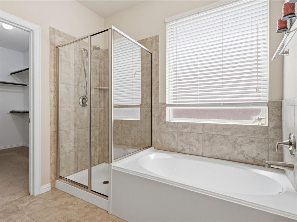 Inwood Hills Ph 3 - Residential