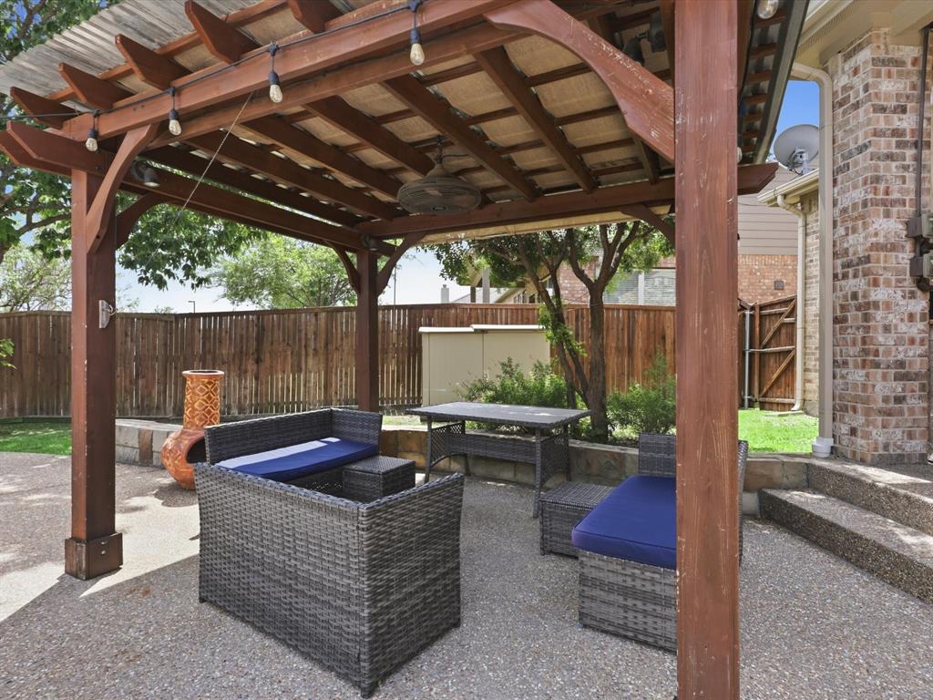 Inwood Hills Ph 3 - Residential