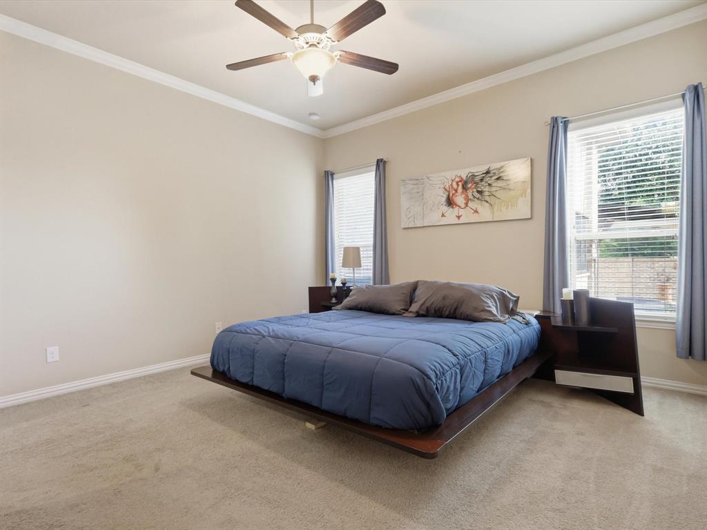 Inwood Hills Ph 3 - Residential