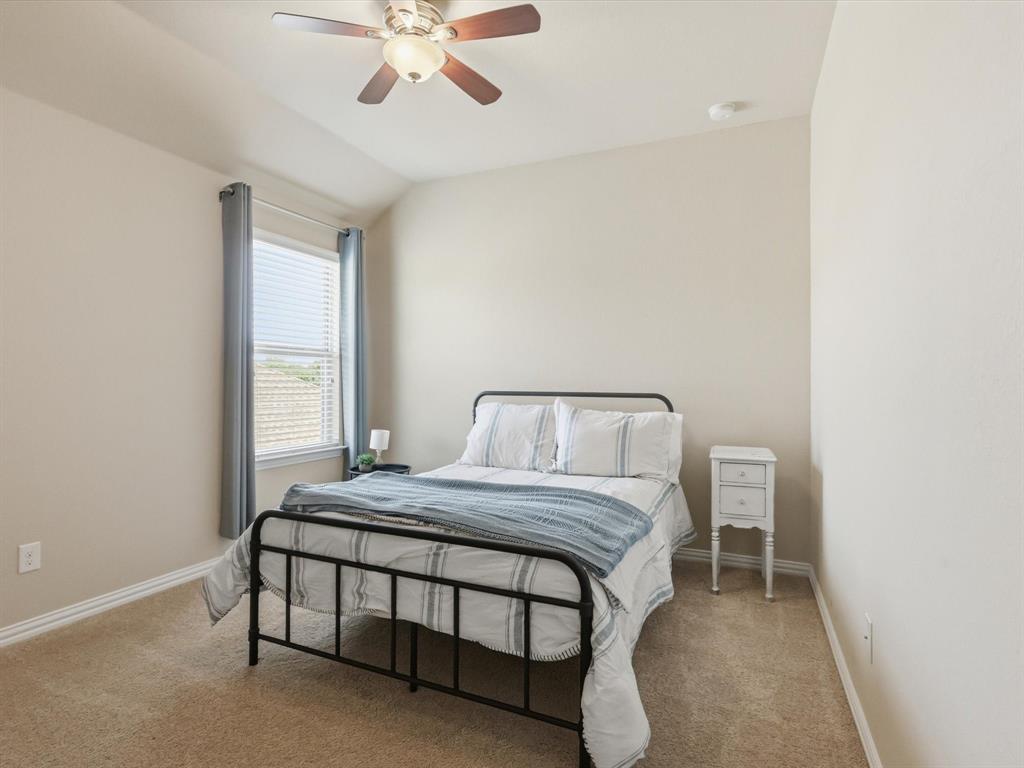 Inwood Hills Ph 3 - Residential