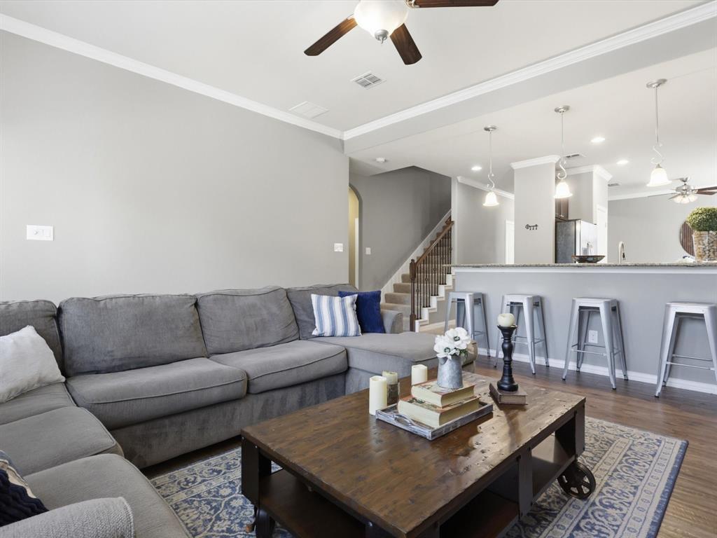 Inwood Hills Ph 3 - Residential