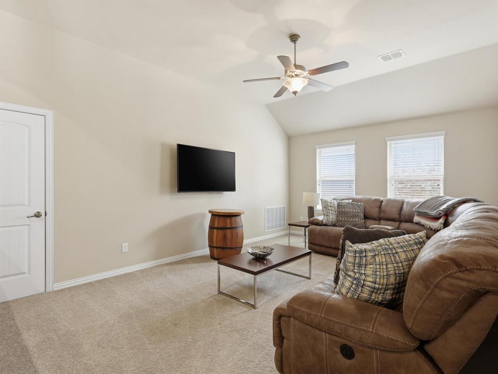 Inwood Hills Ph 3 - Residential