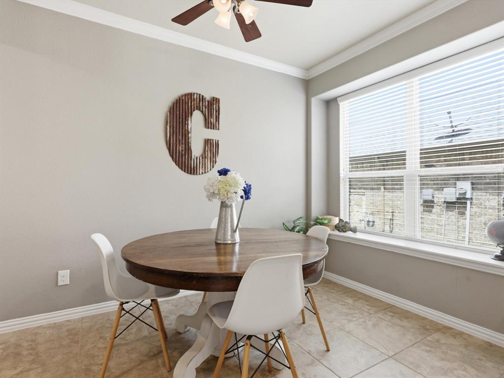 Inwood Hills Ph 3 - Residential