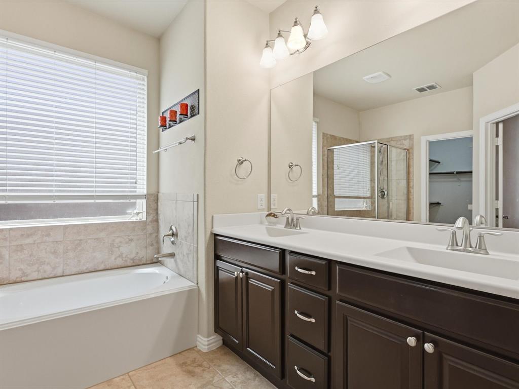 Inwood Hills Ph 3 - Residential