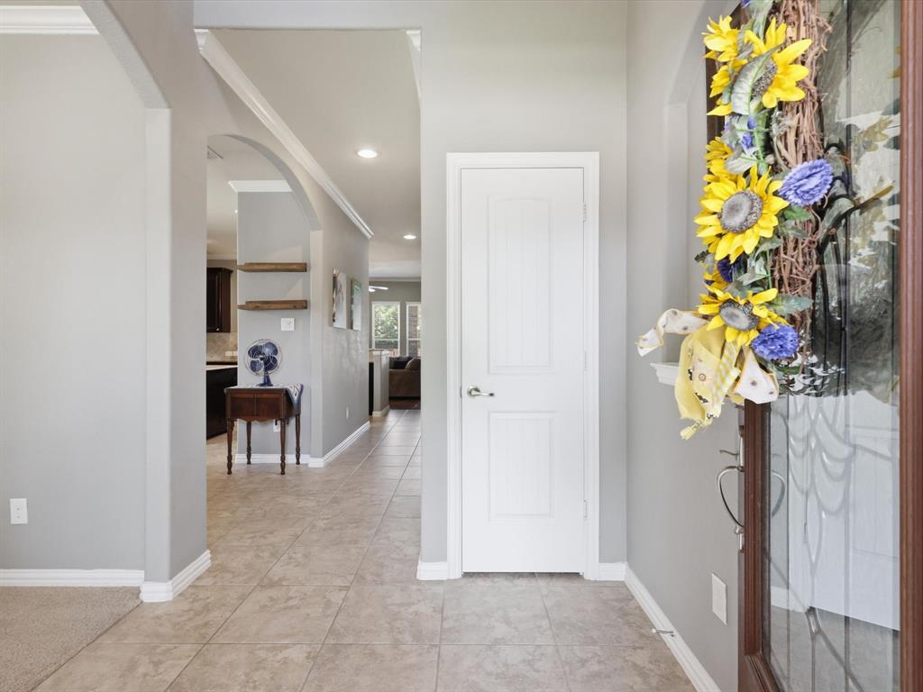 1008 Park Meadow Lane