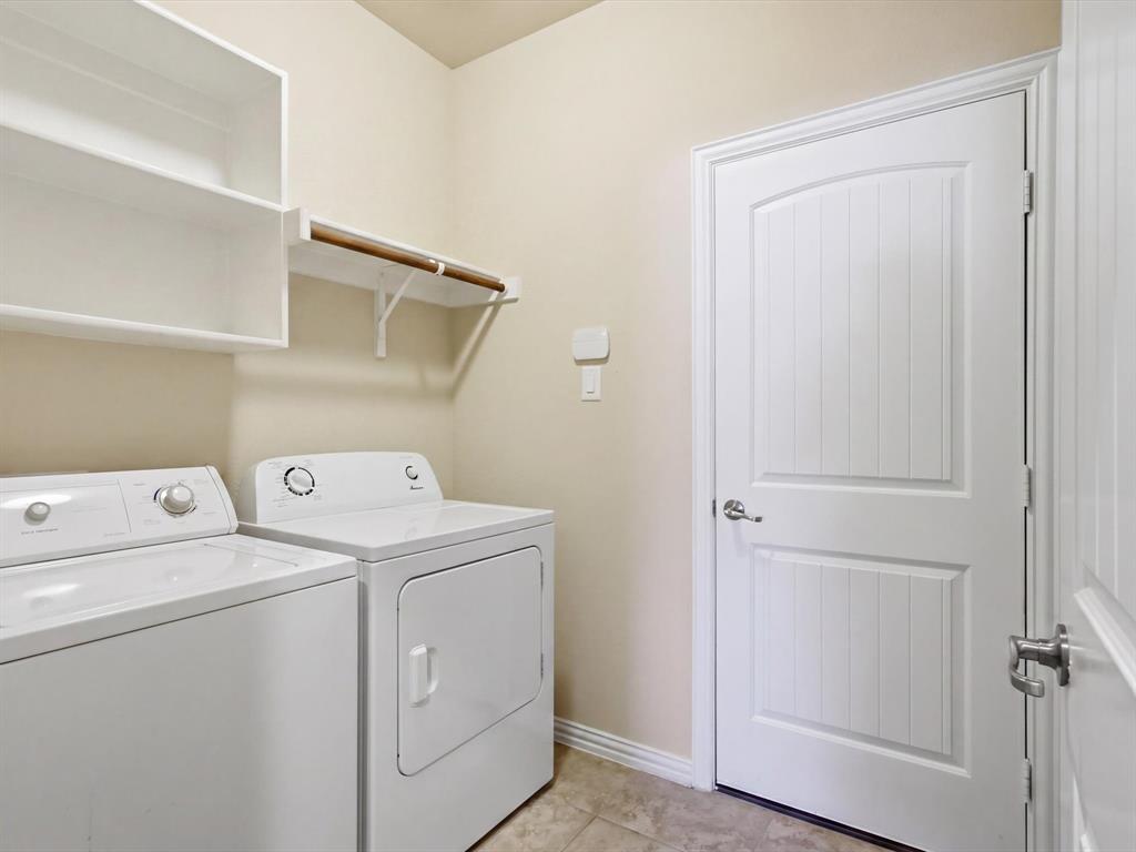 Inwood Hills Ph 3 - Residential