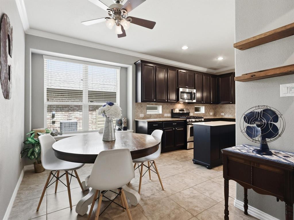 Inwood Hills Ph 3 - Residential