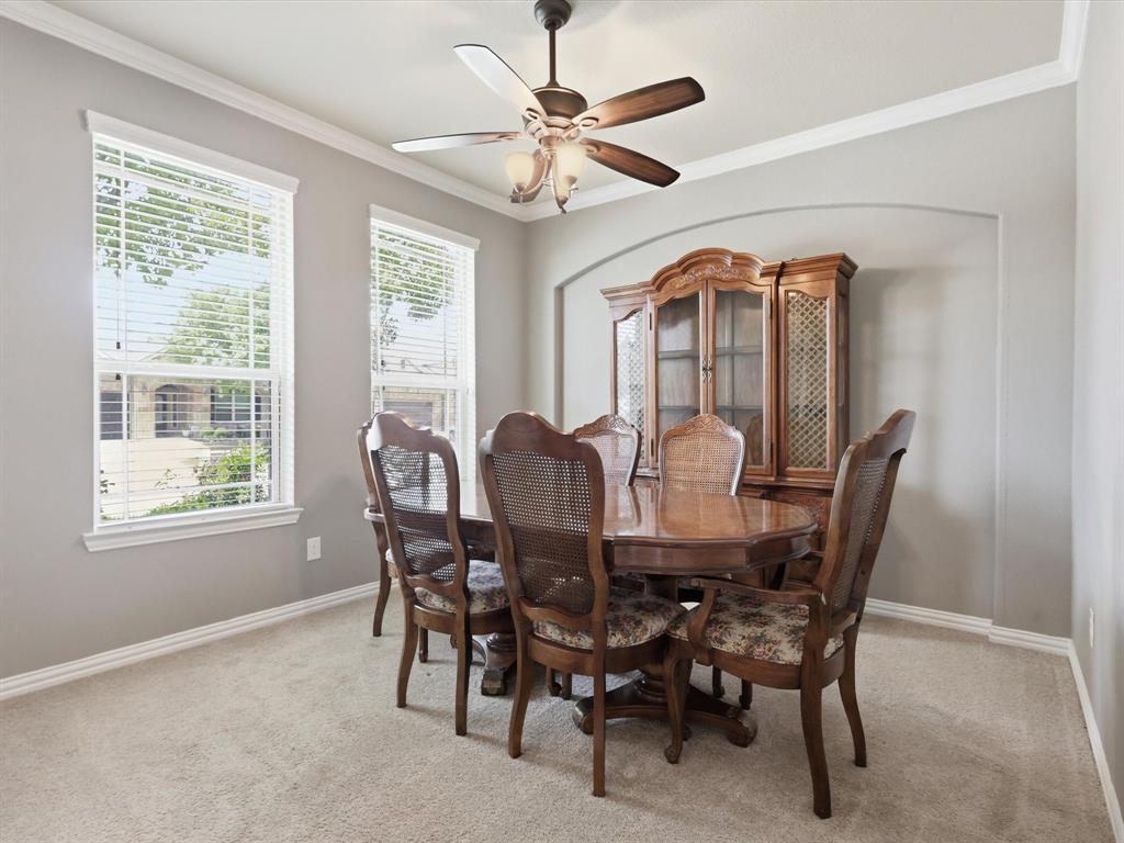 1008 Park Meadow Lane