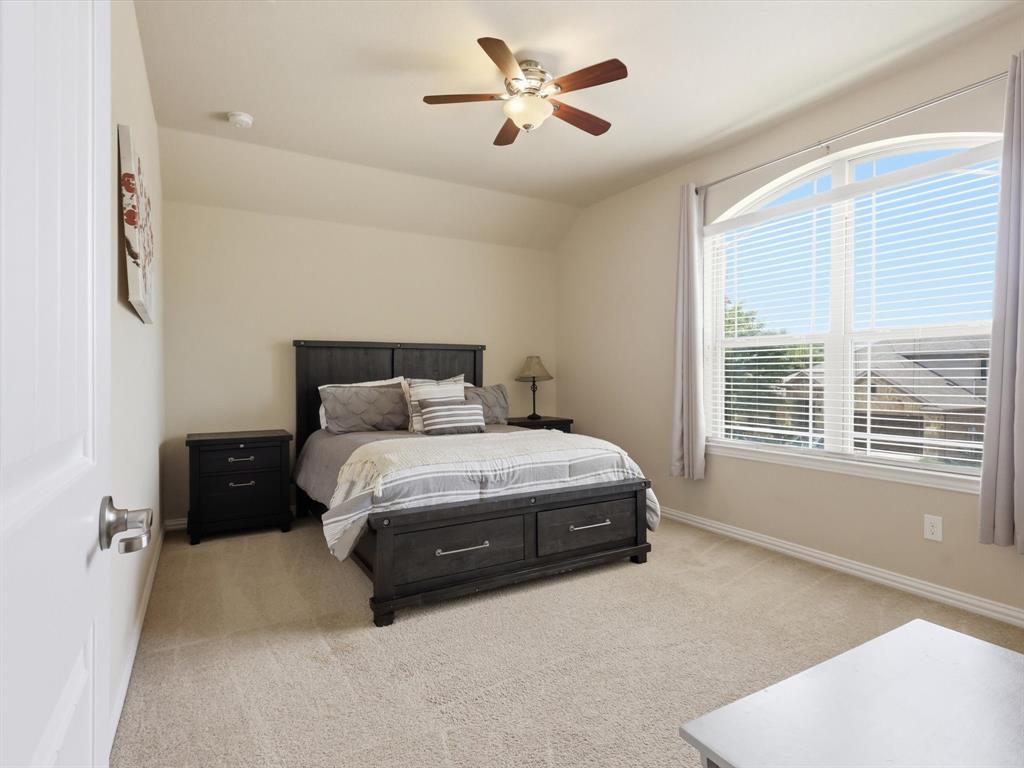 Inwood Hills Ph 3 - Residential