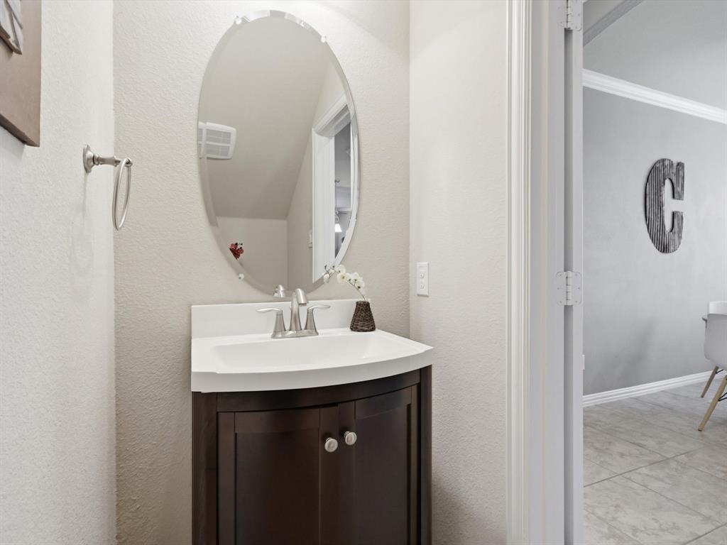 Inwood Hills Ph 3 - Residential