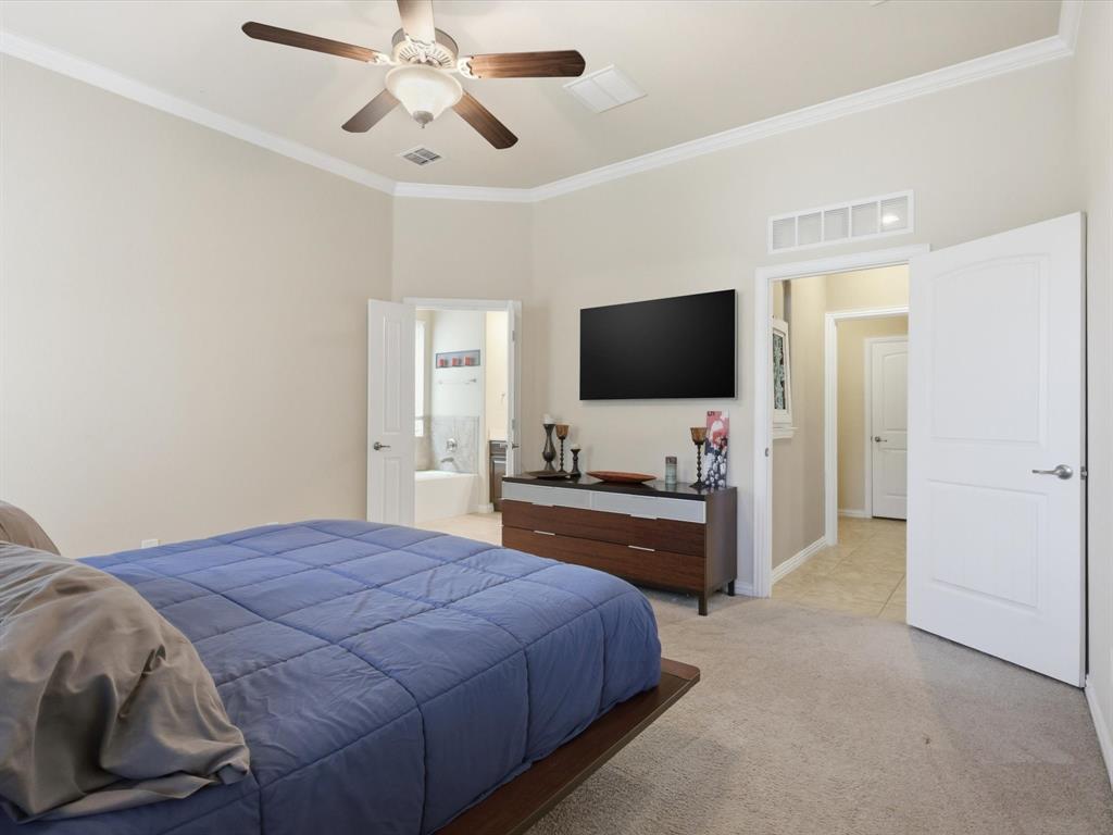 Inwood Hills Ph 3 - Residential