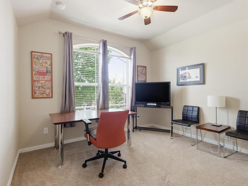 Inwood Hills Ph 3 - Residential