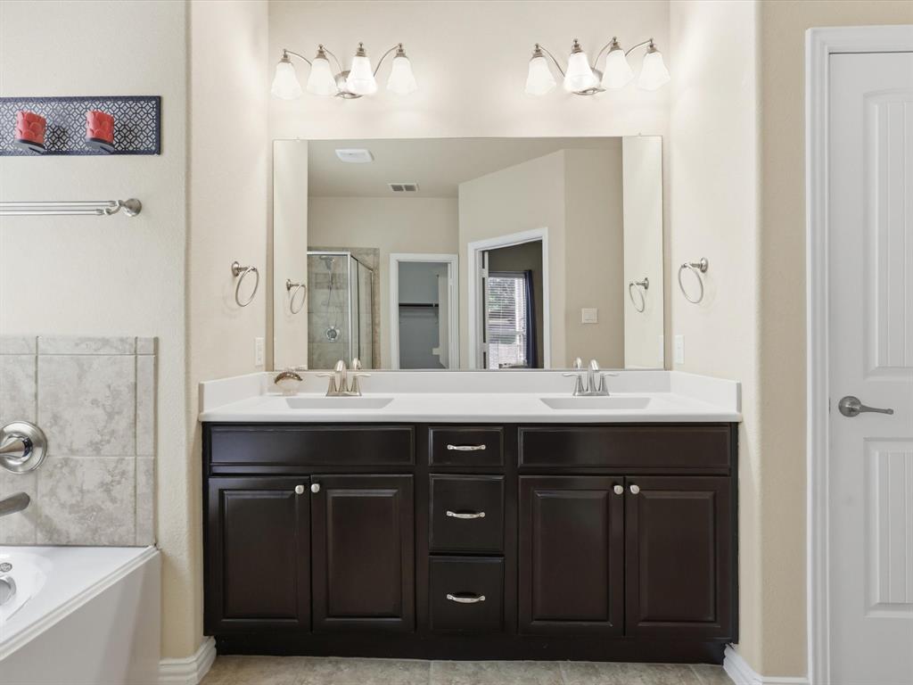 Inwood Hills Ph 3 - Residential