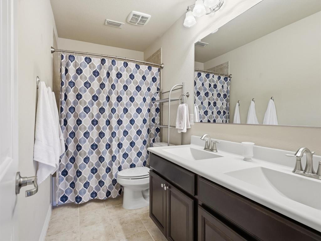 Inwood Hills Ph 3 - Residential