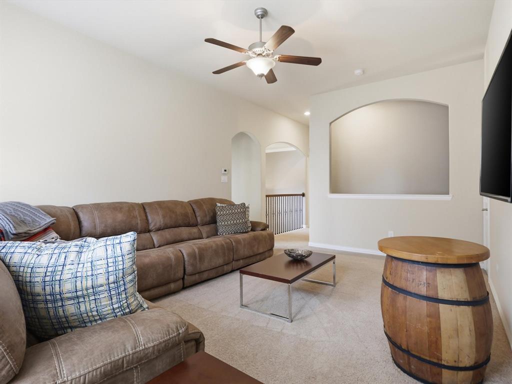 Inwood Hills Ph 3 - Residential