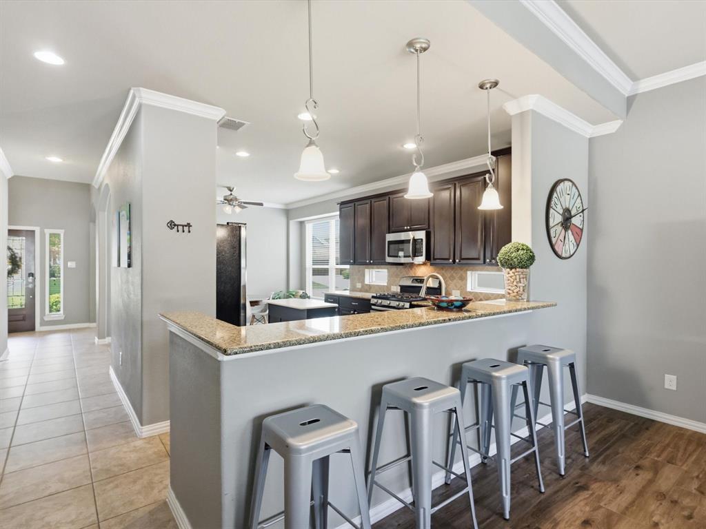 Inwood Hills Ph 3 - Residential