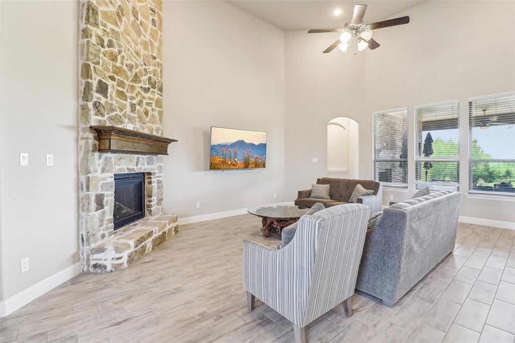 5202 Remington Road