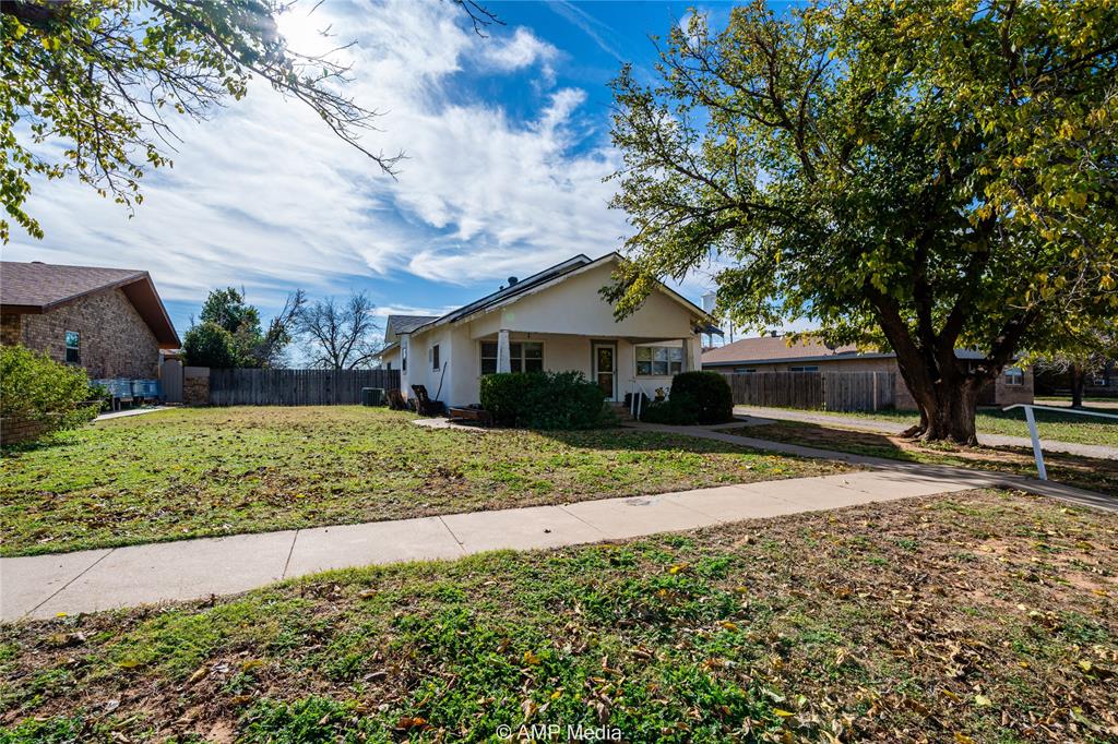 506 E Beauregard Street