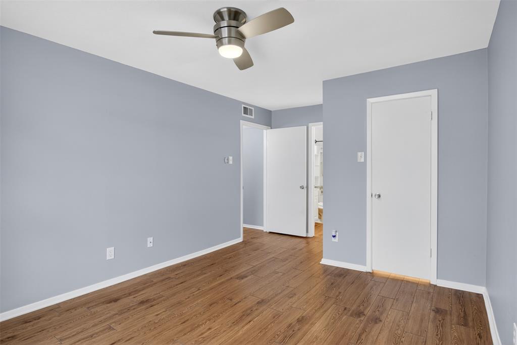 Wedglea Place Condo - Residential