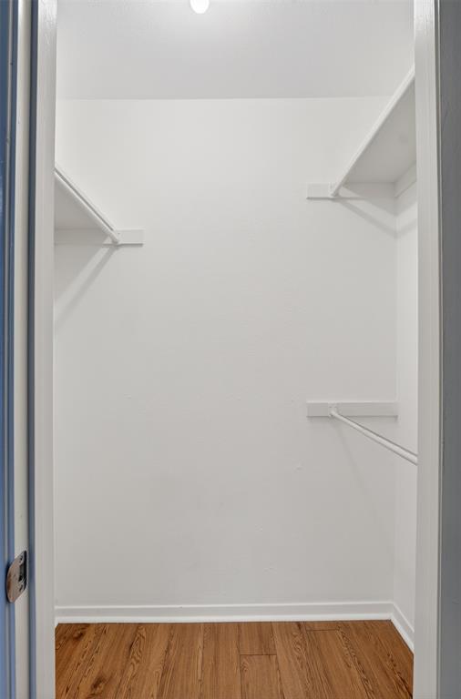 Wedglea Place Condo - Residential
