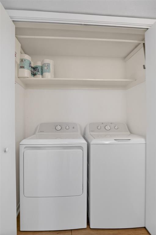 Wedglea Place Condo - Residential