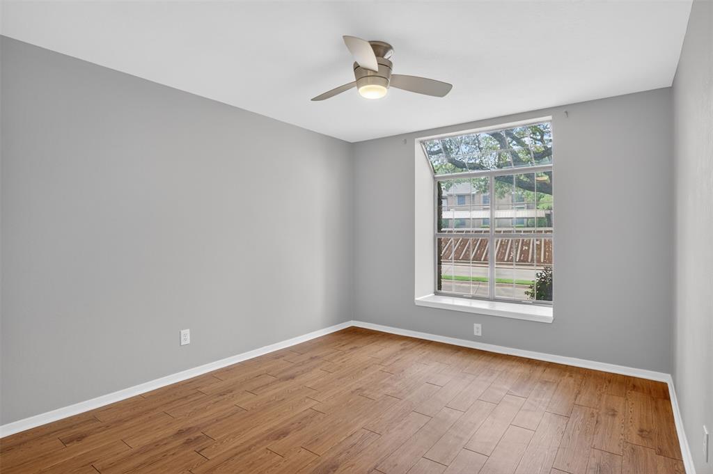 Wedglea Place Condo - Residential