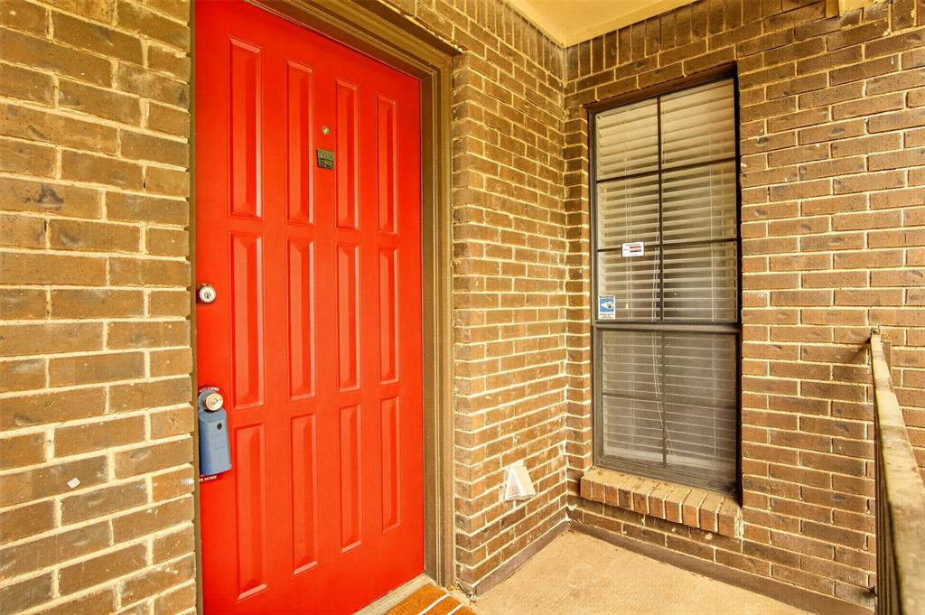 Wedglea Place Condo - Residential