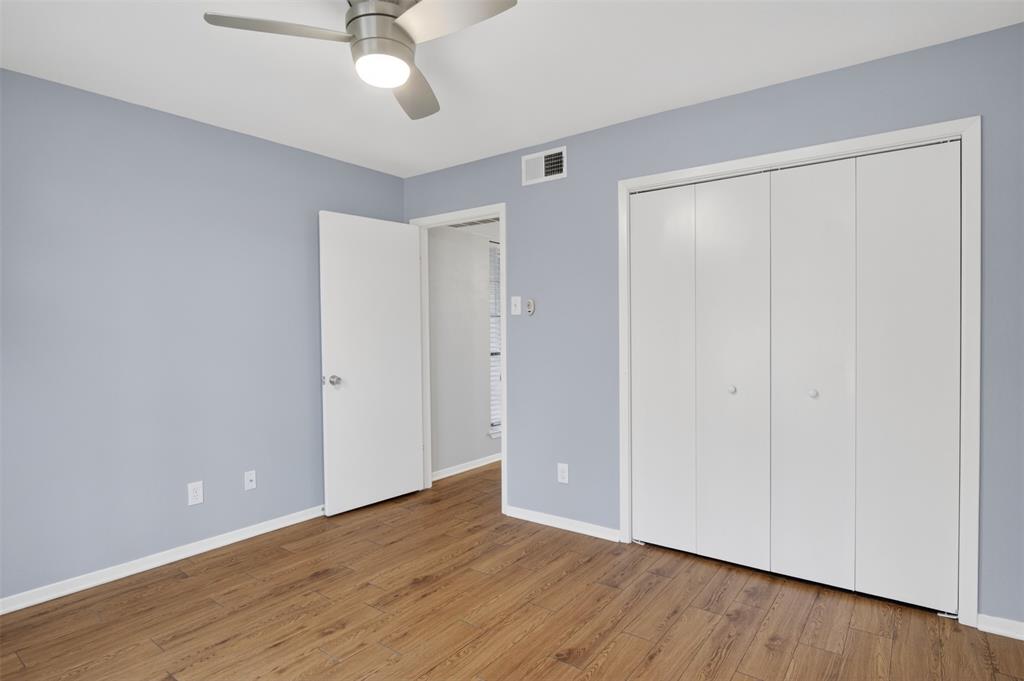 Wedglea Place Condo - Residential