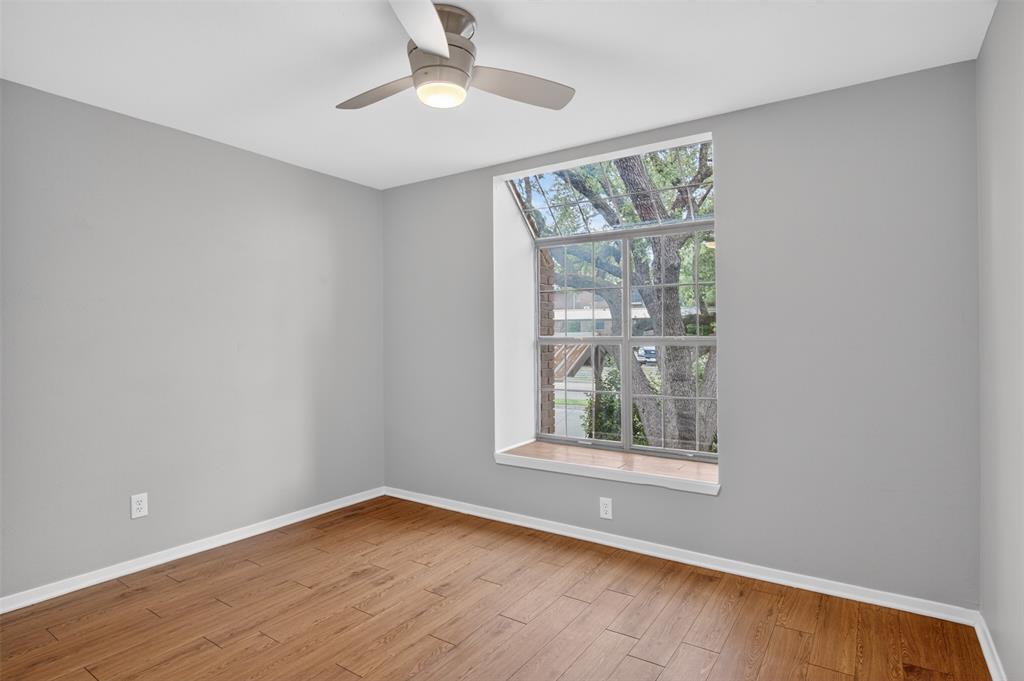 Wedglea Place Condo - Residential