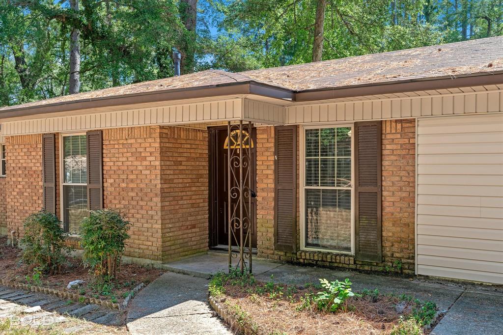 837 Drewry Drive
