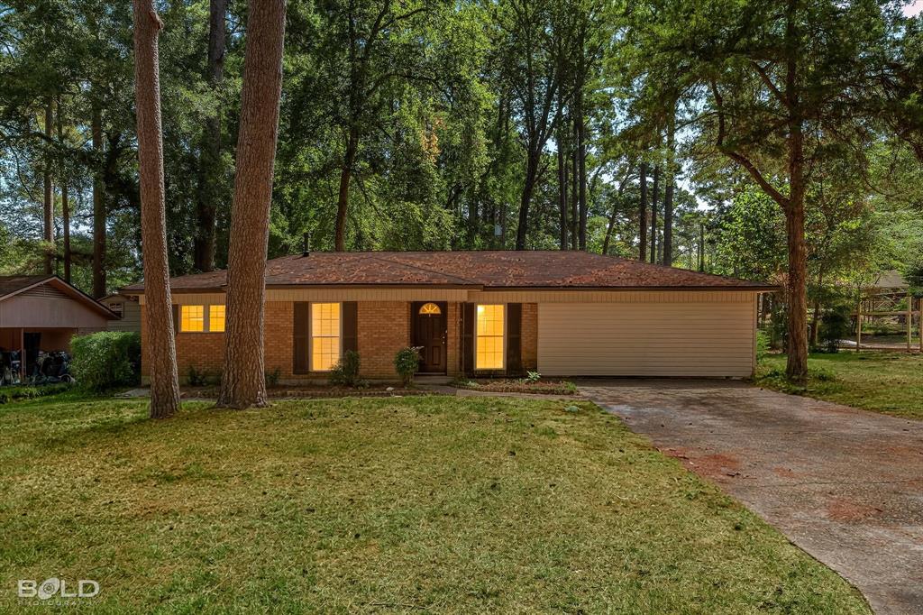 837 Drewry Drive