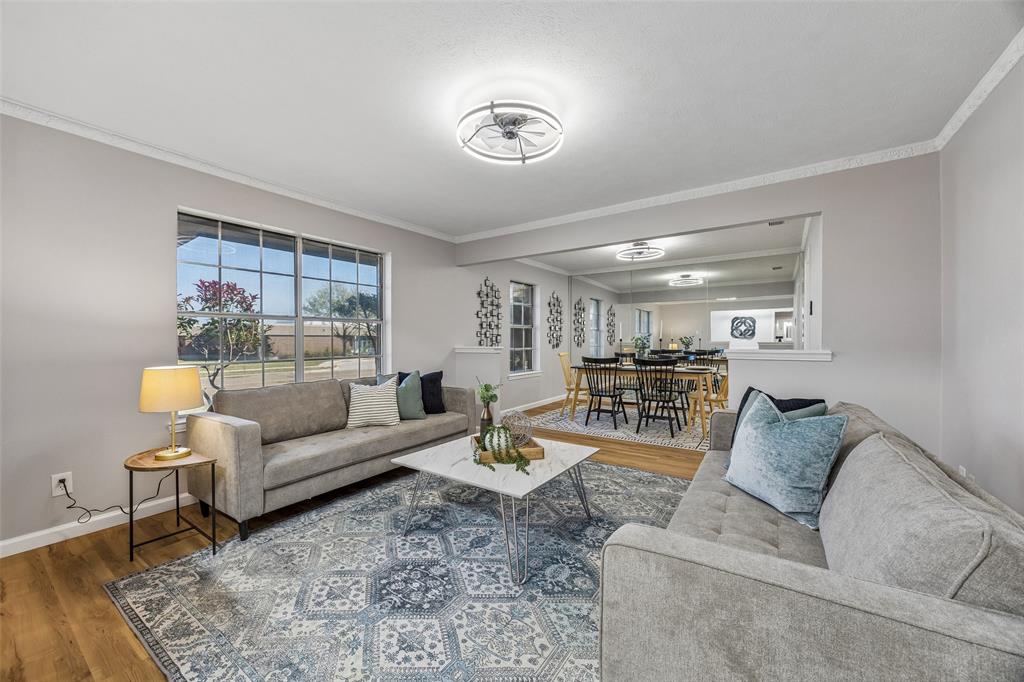 9320 Whitehurst Drive