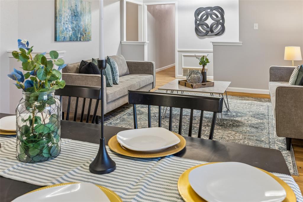 9320 Whitehurst Drive