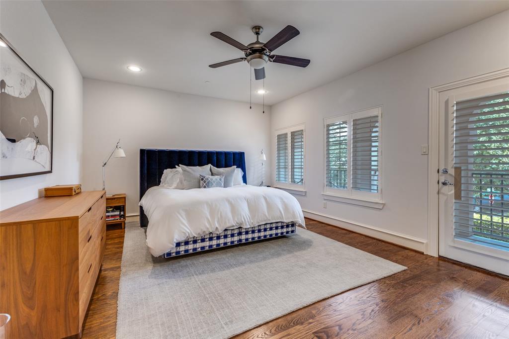 Courtyards At Normandy - Residential