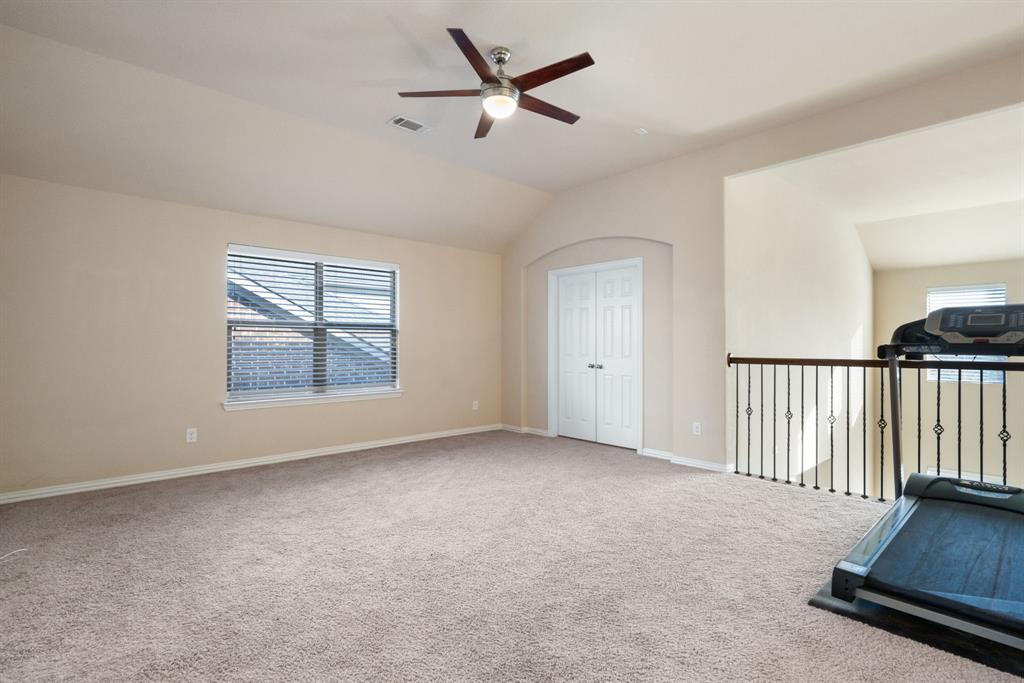 Estates Of Indian Creek Ph 6 - Residential