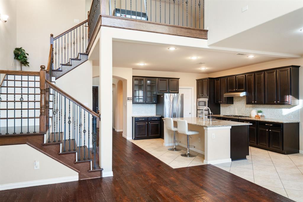 Estates Of Indian Creek Ph 6 - Residential