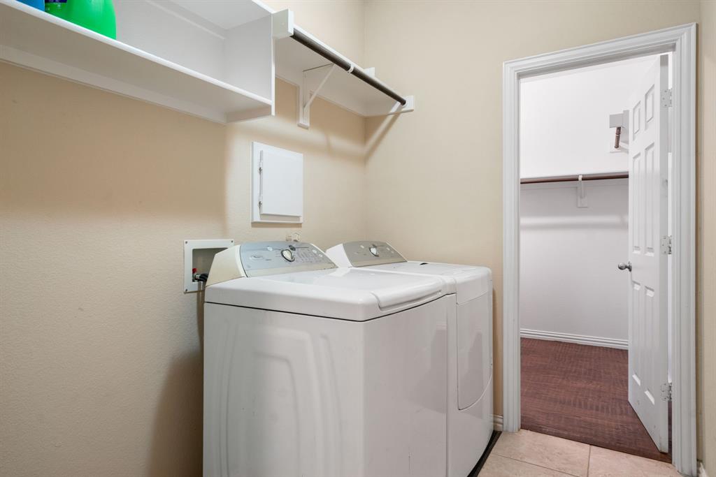 Estates Of Indian Creek Ph 6 - Residential