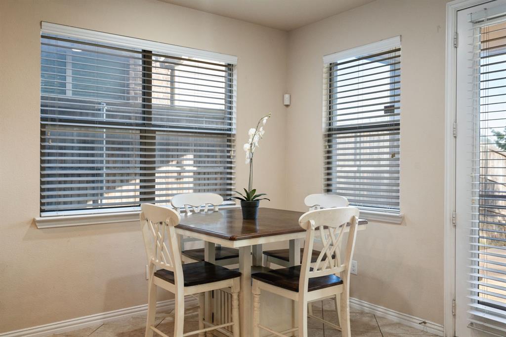 Estates Of Indian Creek Ph 6 - Residential